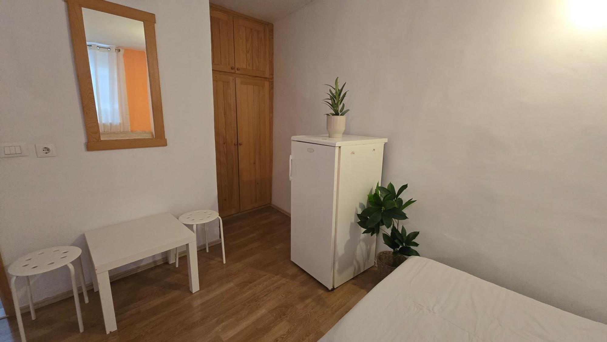 Stay In Korcula Экстерьер фото